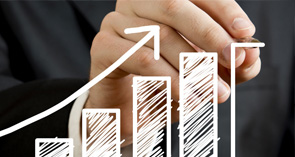 BUSINESS TO BUSINESS