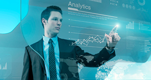 RESEARCH & DEVELOPMENT